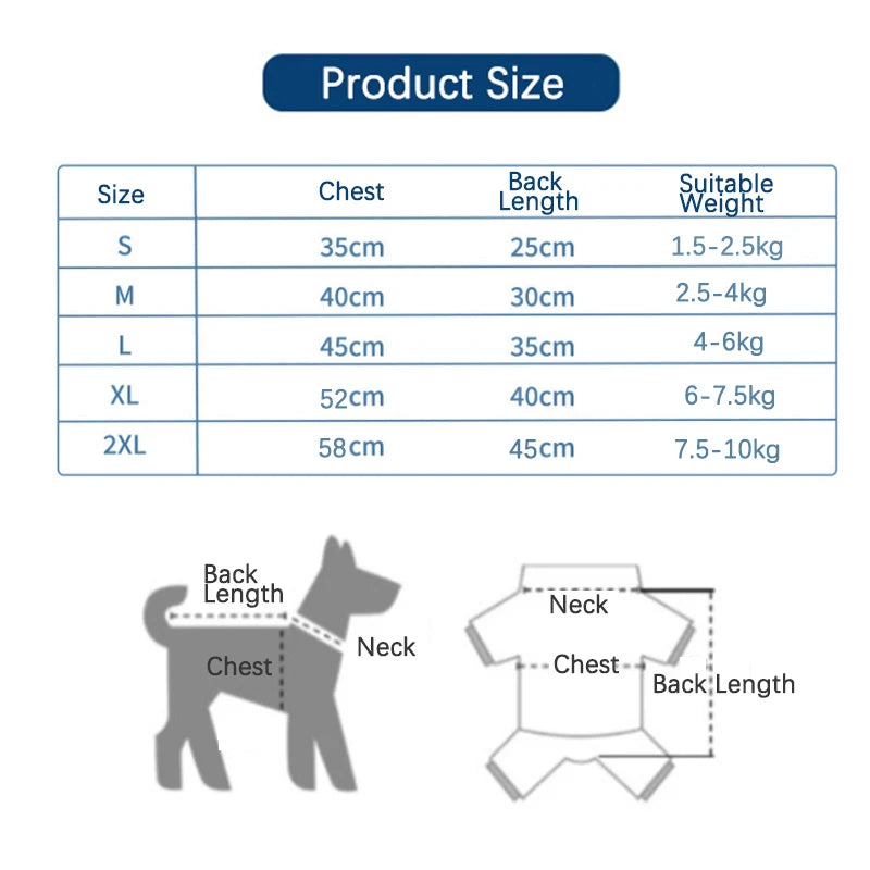 Winter Cute Christmas Reindeer Pet Clothes for Cats Soft Fleece Warm Print Pet Cosplay Costume Dog Sweatshirt Puppy Accessories