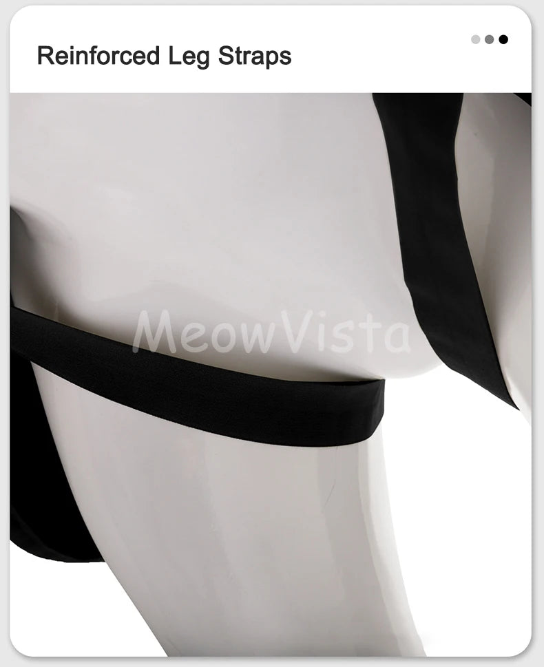 Color‑blocked Four‑Legged Large Dog Winter Coat Comfortable Windproof Reflective Dog Jumpsuit with D‑Ring for Doberman Labrador