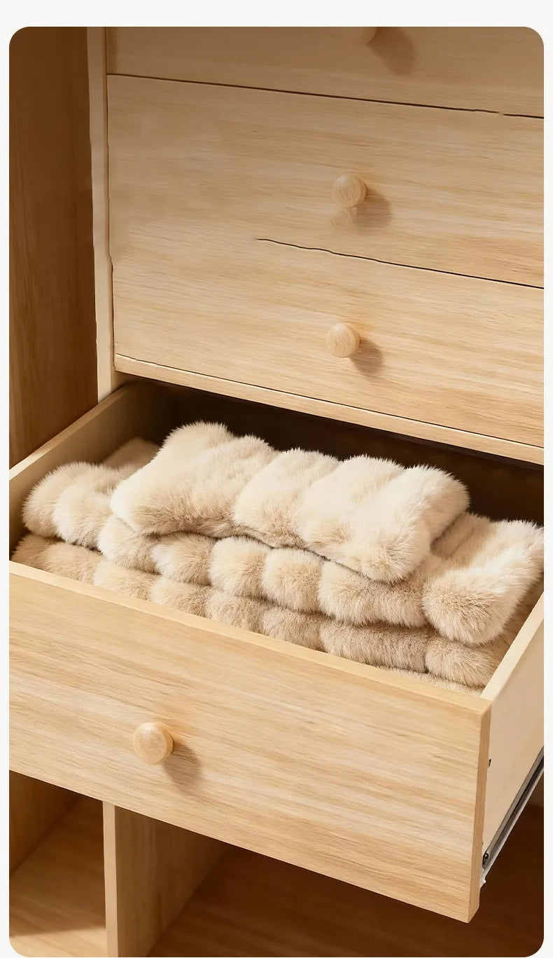 Luxury Soft Fluffy Solid Pet Blanket with Pillow Portable Thickened Machine-Washable Warm Plush Dog Bed Accesorios Para Perros