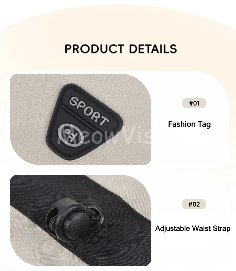 Graphene Heating Winter Dog Coat Windproof Waterproof Hooded Four‑Legged Pet Jumpsuit Cotton Down Puppy Sweatshirt Clothing